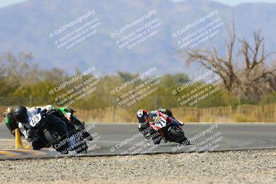 media/Mar-25-2023-CVMA (Sat) [[ce6c1ad599]]/Race 9 Supersport Open/